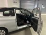 USED 2016 66 CITROEN C1 1.0 VTi Feel Hatchback 3dr Petrol Manual Euro 6 (68 ps) 