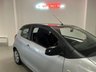 USED 2016 66 CITROEN C1 1.0 VTi Feel Hatchback 3dr Petrol Manual Euro 6 (68 ps) 