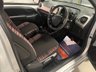 USED 2016 66 CITROEN C1 1.0 VTi Feel Hatchback 3dr Petrol Manual Euro 6 (68 ps) 