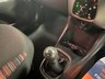 USED 2016 66 CITROEN C1 1.0 VTi Feel Hatchback 3dr Petrol Manual Euro 6 (68 ps) 