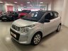 USED 2016 66 CITROEN C1 1.0 VTi Feel Hatchback 3dr Petrol Manual Euro 6 (68 ps) 