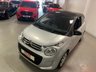 USED 2016 66 CITROEN C1 1.0 VTi Feel Hatchback 3dr Petrol Manual Euro 6 (68 ps) 