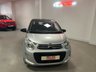 USED 2016 66 CITROEN C1 1.0 VTi Feel Hatchback 3dr Petrol Manual Euro 6 (68 ps) 