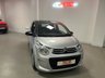 USED 2016 66 CITROEN C1 1.0 VTi Feel Hatchback 3dr Petrol Manual Euro 6 (68 ps) 