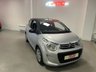 USED 2016 66 CITROEN C1 1.0 VTi Feel Hatchback 3dr Petrol Manual Euro 6 (68 ps) 