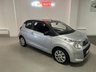 USED 2016 66 CITROEN C1 1.0 VTi Feel Hatchback 3dr Petrol Manual Euro 6 (68 ps) 