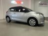 USED 2016 66 CITROEN C1 1.0 VTi Feel Hatchback 3dr Petrol Manual Euro 6 (68 ps) 