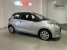 USED 2016 66 CITROEN C1 1.0 VTi Feel Hatchback 3dr Petrol Manual Euro 6 (68 ps) 