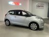 USED 2016 66 CITROEN C1 1.0 VTi Feel Hatchback 3dr Petrol Manual Euro 6 (68 ps) 