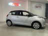 USED 2016 66 CITROEN C1 1.0 VTi Feel Hatchback 3dr Petrol Manual Euro 6 (68 ps) 