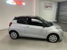 USED 2016 66 CITROEN C1 1.0 VTi Feel Hatchback 3dr Petrol Manual Euro 6 (68 ps) 