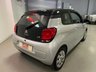 USED 2016 66 CITROEN C1 1.0 VTi Feel Hatchback 3dr Petrol Manual Euro 6 (68 ps) 