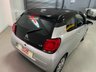 USED 2016 66 CITROEN C1 1.0 VTi Feel Hatchback 3dr Petrol Manual Euro 6 (68 ps) 