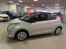 USED 2016 66 CITROEN C1 1.0 VTi Feel Hatchback 3dr Petrol Manual Euro 6 (68 ps) 