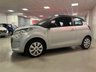 USED 2016 66 CITROEN C1 1.0 VTi Feel Hatchback 3dr Petrol Manual Euro 6 (68 ps) 