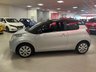 USED 2016 66 CITROEN C1 1.0 VTi Feel Hatchback 3dr Petrol Manual Euro 6 (68 ps) 