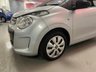 USED 2016 66 CITROEN C1 1.0 VTi Feel Hatchback 3dr Petrol Manual Euro 6 (68 ps) 