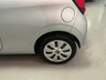 USED 2016 66 CITROEN C1 1.0 VTi Feel Hatchback 3dr Petrol Manual Euro 6 (68 ps) 