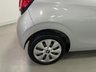USED 2016 66 CITROEN C1 1.0 VTi Feel Hatchback 3dr Petrol Manual Euro 6 (68 ps) 