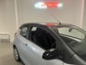USED 2016 66 CITROEN C1 1.0 VTi Feel Hatchback 3dr Petrol Manual Euro 6 (68 ps) 