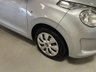 USED 2016 66 CITROEN C1 1.0 VTi Feel Hatchback 3dr Petrol Manual Euro 6 (68 ps) 