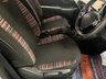 USED 2016 66 CITROEN C1 1.0 VTi Feel Hatchback 3dr Petrol Manual Euro 6 (68 ps) 