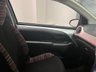 USED 2016 66 CITROEN C1 1.0 VTi Feel Hatchback 3dr Petrol Manual Euro 6 (68 ps) 
