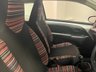 USED 2016 66 CITROEN C1 1.0 VTi Feel Hatchback 3dr Petrol Manual Euro 6 (68 ps) 