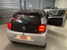 USED 2016 66 CITROEN C1 1.0 VTi Feel Hatchback 3dr Petrol Manual Euro 6 (68 ps) 