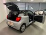 USED 2016 66 CITROEN C1 1.0 VTi Feel Hatchback 3dr Petrol Manual Euro 6 (68 ps) 