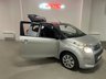USED 2016 66 CITROEN C1 1.0 VTi Feel Hatchback 3dr Petrol Manual Euro 6 (68 ps) 