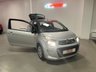 USED 2016 66 CITROEN C1 1.0 VTi Feel Hatchback 3dr Petrol Manual Euro 6 (68 ps) 