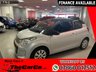USED 2016 66 CITROEN C1 1.0 VTi Feel Hatchback 3dr Petrol Manual Euro 6 (68 ps) 