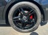 USED 2020 70 MERCEDES-BENZ A-CLASS 1.3 A180 AMG Line (Premium 2) Hatchback 5dr Petrol 7G-DCT Euro 6 (s/s) (136 ps) AMBIENT LIGHTING+BURMESTER SOUND