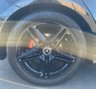 USED 2020 70 MERCEDES-BENZ A-CLASS 1.3 A180 AMG Line (Premium 2) Hatchback 5dr Petrol 7G-DCT Euro 6 (s/s) (136 ps) AMBIENT LIGHTING+BURMESTER SOUND
