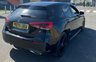 USED 2020 70 MERCEDES-BENZ A-CLASS 1.3 A180 AMG Line (Premium 2) Hatchback 5dr Petrol 7G-DCT Euro 6 (s/s) (136 ps) AMBIENT LIGHTING+BURMESTER SOUND