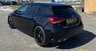 USED 2020 70 MERCEDES-BENZ A-CLASS 1.3 A180 AMG Line (Premium 2) Hatchback 5dr Petrol 7G-DCT Euro 6 (s/s) (136 ps) AMBIENT LIGHTING+BURMESTER SOUND