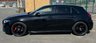 USED 2020 70 MERCEDES-BENZ A-CLASS 1.3 A180 AMG Line (Premium 2) Hatchback 5dr Petrol 7G-DCT Euro 6 (s/s) (136 ps) AMBIENT LIGHTING+BURMESTER SOUND
