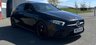 USED 2020 70 MERCEDES-BENZ A-CLASS 1.3 A180 AMG Line (Premium 2) Hatchback 5dr Petrol 7G-DCT Euro 6 (s/s) (136 ps) AMBIENT LIGHTING+BURMESTER SOUND