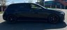 USED 2020 70 MERCEDES-BENZ A-CLASS 1.3 A180 AMG Line (Premium 2) Hatchback 5dr Petrol 7G-DCT Euro 6 (s/s) (136 ps) AMBIENT LIGHTING+BURMESTER SOUND
