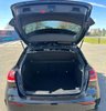 USED 2020 70 MERCEDES-BENZ A-CLASS 1.3 A180 AMG Line (Premium 2) Hatchback 5dr Petrol 7G-DCT Euro 6 (s/s) (136 ps) AMBIENT LIGHTING+BURMESTER SOUND