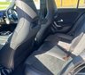 USED 2020 70 MERCEDES-BENZ A-CLASS 1.3 A180 AMG Line (Premium 2) Hatchback 5dr Petrol 7G-DCT Euro 6 (s/s) (136 ps) AMBIENT LIGHTING+BURMESTER SOUND