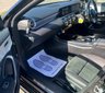 USED 2020 70 MERCEDES-BENZ A-CLASS 1.3 A180 AMG Line (Premium 2) Hatchback 5dr Petrol 7G-DCT Euro 6 (s/s) (136 ps) AMBIENT LIGHTING+BURMESTER SOUND