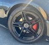 USED 2020 70 MERCEDES-BENZ A-CLASS 1.3 A180 AMG Line (Premium 2) Hatchback 5dr Petrol 7G-DCT Euro 6 (s/s) (136 ps) AMBIENT LIGHTING+BURMESTER SOUND