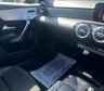 USED 2020 70 MERCEDES-BENZ A-CLASS 1.3 A180 AMG Line (Premium 2) Hatchback 5dr Petrol 7G-DCT Euro 6 (s/s) (136 ps) AMBIENT LIGHTING+BURMESTER SOUND