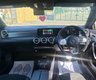 USED 2020 70 MERCEDES-BENZ A-CLASS 1.3 A180 AMG Line (Premium 2) Hatchback 5dr Petrol 7G-DCT Euro 6 (s/s) (136 ps) AMBIENT LIGHTING+BURMESTER SOUND