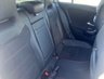 USED 2020 70 MERCEDES-BENZ A-CLASS 1.3 A180 AMG Line (Premium 2) Hatchback 5dr Petrol 7G-DCT Euro 6 (s/s) (136 ps) AMBIENT LIGHTING+BURMESTER SOUND