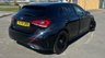 USED 2020 70 MERCEDES-BENZ A-CLASS 1.3 A180 AMG Line (Premium 2) Hatchback 5dr Petrol 7G-DCT Euro 6 (s/s) (136 ps) AMBIENT LIGHTING+BURMESTER SOUND