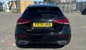 USED 2020 70 MERCEDES-BENZ A-CLASS 1.3 A180 AMG Line (Premium 2) Hatchback 5dr Petrol 7G-DCT Euro 6 (s/s) (136 ps) AMBIENT LIGHTING+BURMESTER SOUND