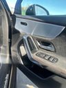 USED 2020 70 MERCEDES-BENZ A-CLASS 1.3 A180 AMG Line (Premium 2) Hatchback 5dr Petrol 7G-DCT Euro 6 (s/s) (136 ps) AMBIENT LIGHTING+BURMESTER SOUND